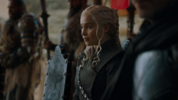 extant_GameOfThrones_7x07-TheDragonAndTheWolf_2560