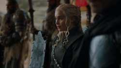 extant_GameOfThrones_7x07-TheDragonAndTheWolf_2561