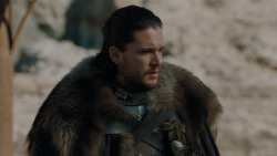extant_GameOfThrones_7x07-TheDragonAndTheWolf_2562