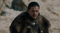 extant_GameOfThrones_7x07-TheDragonAndTheWolf_2563
