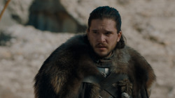 extant_GameOfThrones_7x07-TheDragonAndTheWolf_2564