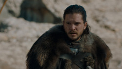 extant_GameOfThrones_7x07-TheDragonAndTheWolf_2565
