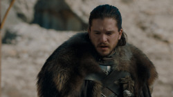 extant_GameOfThrones_7x07-TheDragonAndTheWolf_2566