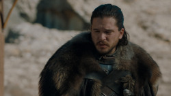 extant_GameOfThrones_7x07-TheDragonAndTheWolf_2567