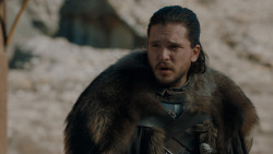 extant_GameOfThrones_7x07-TheDragonAndTheWolf_2568