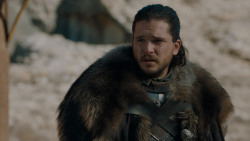 extant_GameOfThrones_7x07-TheDragonAndTheWolf_2570