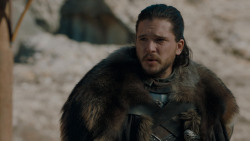 extant_GameOfThrones_7x07-TheDragonAndTheWolf_2572