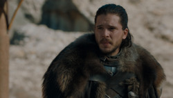 extant_GameOfThrones_7x07-TheDragonAndTheWolf_2576