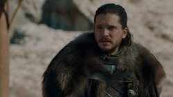 extant_GameOfThrones_7x07-TheDragonAndTheWolf_2578