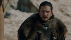 extant_GameOfThrones_7x07-TheDragonAndTheWolf_2580