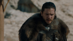 extant_GameOfThrones_7x07-TheDragonAndTheWolf_2581