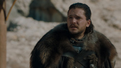 extant_GameOfThrones_7x07-TheDragonAndTheWolf_2585