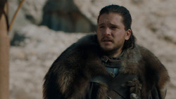 extant_GameOfThrones_7x07-TheDragonAndTheWolf_2586