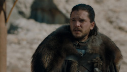 extant_GameOfThrones_7x07-TheDragonAndTheWolf_2587