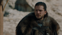 extant_GameOfThrones_7x07-TheDragonAndTheWolf_2588