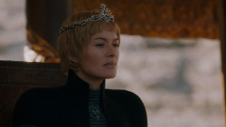 extant_GameOfThrones_7x07-TheDragonAndTheWolf_2590