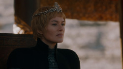 extant_GameOfThrones_7x07-TheDragonAndTheWolf_2591