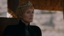 extant_GameOfThrones_7x07-TheDragonAndTheWolf_2592