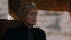extant_GameOfThrones_7x07-TheDragonAndTheWolf_2593