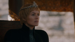 extant_GameOfThrones_7x07-TheDragonAndTheWolf_2594