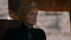 extant_GameOfThrones_7x07-TheDragonAndTheWolf_2595