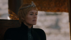extant_GameOfThrones_7x07-TheDragonAndTheWolf_2596