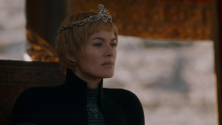 extant_GameOfThrones_7x07-TheDragonAndTheWolf_2597