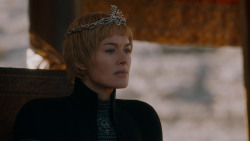 extant_GameOfThrones_7x07-TheDragonAndTheWolf_2599