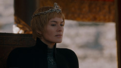 extant_GameOfThrones_7x07-TheDragonAndTheWolf_2600