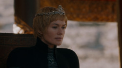 extant_GameOfThrones_7x07-TheDragonAndTheWolf_2601