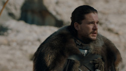 extant_GameOfThrones_7x07-TheDragonAndTheWolf_2602