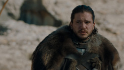 extant_GameOfThrones_7x07-TheDragonAndTheWolf_2603