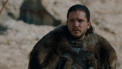 extant_GameOfThrones_7x07-TheDragonAndTheWolf_2604