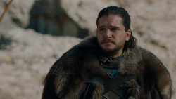 extant_GameOfThrones_7x07-TheDragonAndTheWolf_2605