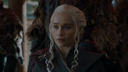 extant_GameOfThrones_7x07-TheDragonAndTheWolf_2606