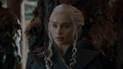 extant_GameOfThrones_7x07-TheDragonAndTheWolf_2607