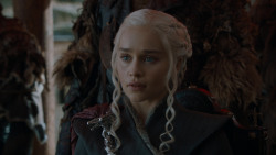 extant_GameOfThrones_7x07-TheDragonAndTheWolf_2608