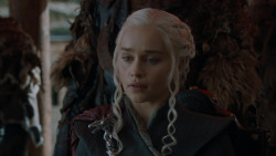 extant_GameOfThrones_7x07-TheDragonAndTheWolf_2609