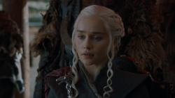 extant_GameOfThrones_7x07-TheDragonAndTheWolf_2610