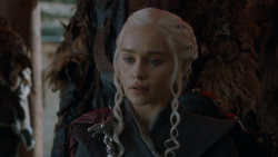 extant_GameOfThrones_7x07-TheDragonAndTheWolf_2611