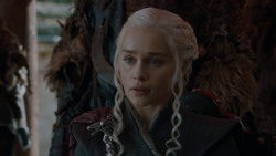 extant_GameOfThrones_7x07-TheDragonAndTheWolf_2612