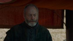 extant_GameOfThrones_7x07-TheDragonAndTheWolf_2615