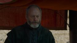 extant_GameOfThrones_7x07-TheDragonAndTheWolf_2617