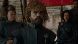 extant_GameOfThrones_7x07-TheDragonAndTheWolf_2620