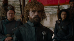 extant_GameOfThrones_7x07-TheDragonAndTheWolf_2621