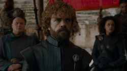 extant_GameOfThrones_7x07-TheDragonAndTheWolf_2622