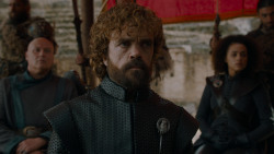 extant_GameOfThrones_7x07-TheDragonAndTheWolf_2623