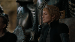extant_GameOfThrones_7x07-TheDragonAndTheWolf_2627