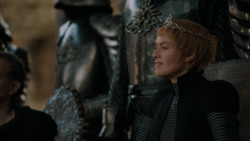 extant_GameOfThrones_7x07-TheDragonAndTheWolf_2628