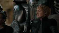 extant_GameOfThrones_7x07-TheDragonAndTheWolf_2629